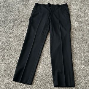 Men’s Dress Pants